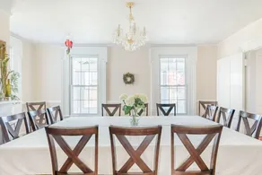 Orchard Hill + 1 tim NYC + Corporate Retreats + Stora grupper Thanksgiving Getaway! - Image 5