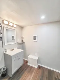 Perfect Spokane Guest Retreat Near Downtown! - Image 4