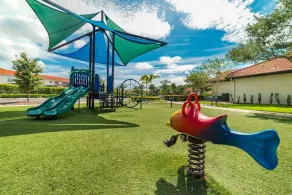 Bella Vida Resorts 9 themed bd/private pool near Disney - Image 3
