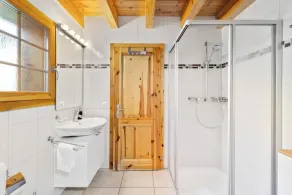 Chalet Belle Vue – Alpine Charm with a View to Remember - Image 2
