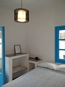 Elegant Cycladic House - Image 3