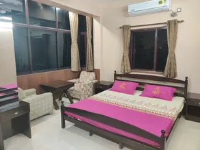 SUKHMANI HOME STAYS. - Image 5
