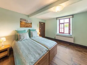 Ferienhaus in Melreux-Hotton mit Sauna - Image 3