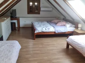 Holiday Home Katica - Image 5