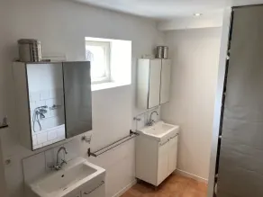 Grande casa di carattere Festival di Avignone con piscina tra Avignone e Orano - Image 3
