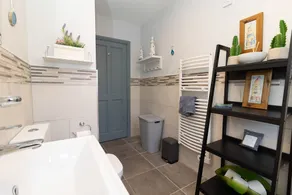 Brittas Bay Holiday Village No 32 by Trident Holiday Homes - Image 3