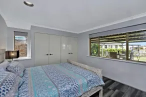 Yunderup Canal Retreat - Image 5
