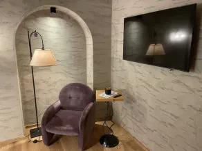 COSY apartment Brunnenhof - Image 2