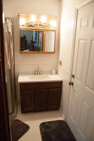 Close To Penn State, Grier School, Juniata College, Raystown Lake, Tussey Mtn - Image 3