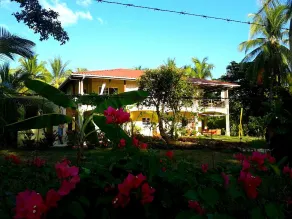 BOOK - MOVE IN - FEEL GOOD! Your Studio right on the Beach. Pets welcome! - Image 5