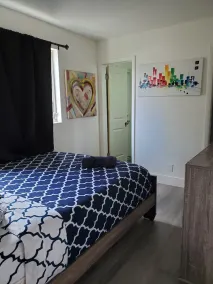 ☼☼ Walk 2 the Beach ~♡♡~ Gorgeous 1 BR ☼☼ - Image 2