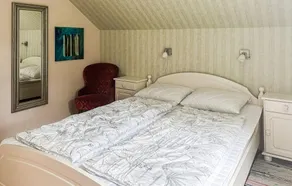 Gorgeous home in Nedre Vats with WiFi - Image 4
