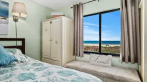 Enhet 3328 - Ocean & Racquet Resort - Image 5