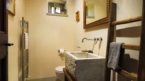VILLA FLAMINIA 8&2 - Emma Villas - Image 2