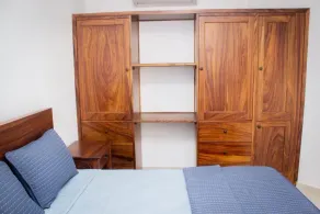 Wonderful residence w/studio, 15 min walk distance from beach & restaurants! - Image 2