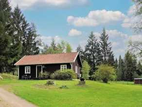 6 person holiday home in ÅSARP-By Traum - Image 5