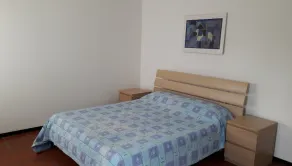 Country House i hjertet af Basilicata - Image 5
