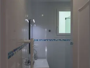 Sommerhus Mazirat, 4 værelser, 6 personer - Image 4