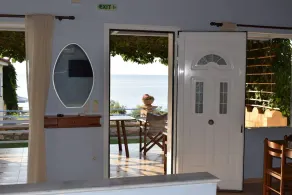 VILLA ARIADNE ALEXANDROS - Image 5