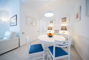 Ivet - Beautiful apartment in Punta Romana - Image 5