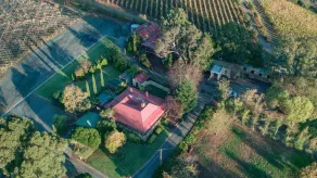 Casa del viñedo - Gumeracha - Image 2