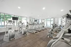 Designer 3 bed Luxurious finishings! Sleeps 6. Communal Hot tub  pool dry sauna - Image 2