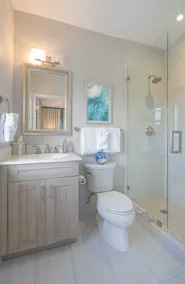 Villa in Key Largo – Gym, Pool + Beach - Image 4