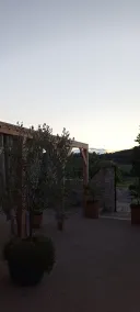 Gites Jacuzzi et Jardin Privé - Image 1
