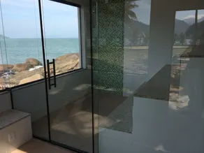 Mansión, pie en la arena, 9 suites con espacio gourmet, con capacidad para 2 a 50 personas. - Image 2