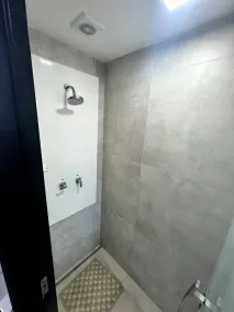 Flat da barra - Image 5