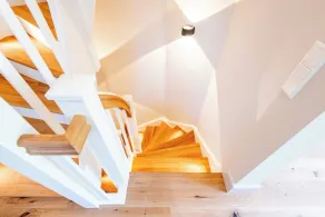 Neubau. Familie. Wellness - Image 2