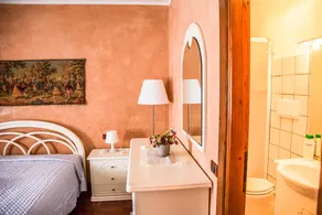 Casa con giardino/piscina privati vicino a Orvieto - Image 3