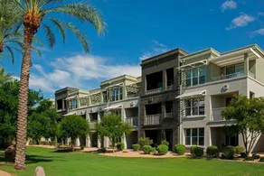 Luxury Marriott Canyon Villas - Near Sedona & Grand Canyon - Image 3