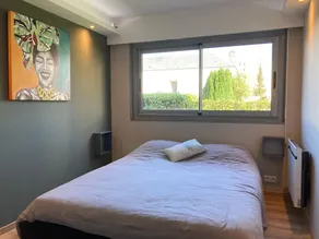 Quiet designer apartment in Fécamp - Image 3