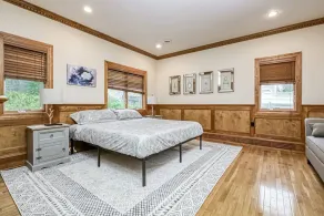 Private Home In The Hills of Pomona - Image 5