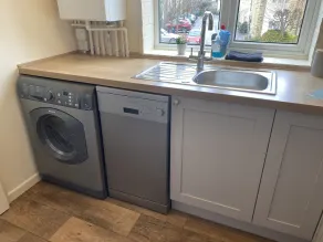 38 River Terrace - St Neots - Image 3