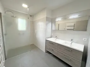 Villa Avec Piscine Privée - Image 2