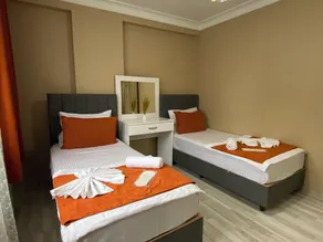 Ser Suite Apart Hotel - Image 3