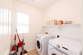 A Spacious And Fully Stocked House - Image 2