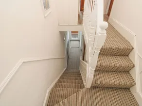 14 Ferndale - Image 2