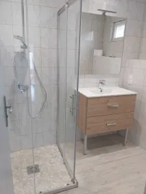 Chaucre, Maison Rénovée, 3 Chambres - Image 2