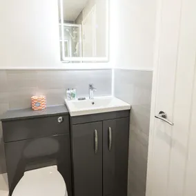 Host & Stay - Clifton Studios - Image 4