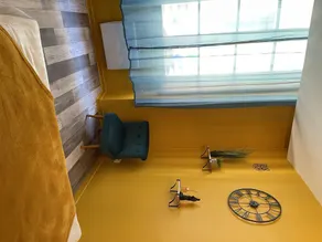 JuNgLe ROOM - Image 2