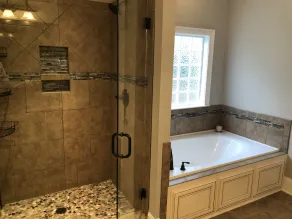 Beautiful Master’s rental~conveniently located to Augusta National~Pool &Hot Tub - Image 3