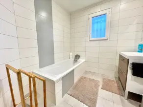 Villa \"L'Oustau Degio\" - Pool, 4 Schlafzimmer, 6 Betten, 2 Badezimmer - Image 4