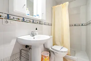 Cap Roig, Appartement Duplex - Image 4