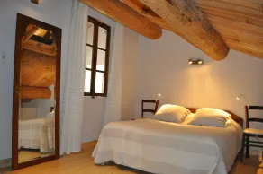 Le Petit Moulin gîte 6/8 people (from 90 € per night) - Image 4