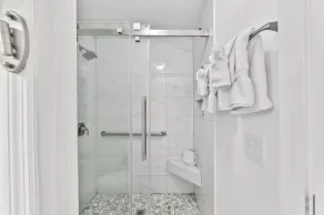 Anna Maria Island Beach Sands 202-Private Beach Access-Heated Pool - Image 3