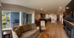 Condo au bord de l'eau de Craig Bay - Image 5