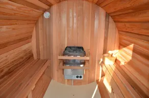 Gite '' Le Chalet du P'tit Machin '' i nærheden af ​​La Bresse Gerardmer - Image 2